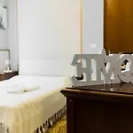 Appartamento Giulia