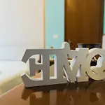 Appartamento Giulia